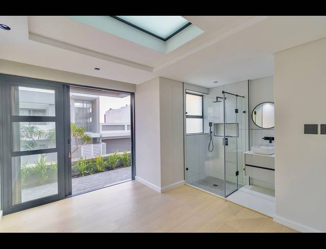 4 BEDROOM HOUSE FOR SALE IN BIG BAY